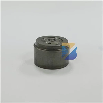 23670-0E020