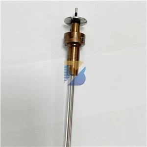 QUALIDADE Novo conjunto de válvula F{0}}VC01502 F00VC01517 adequado para 0445110369 0445110368 0445110429