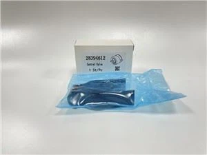 Alta qualidade de Delphi 625C 28394612