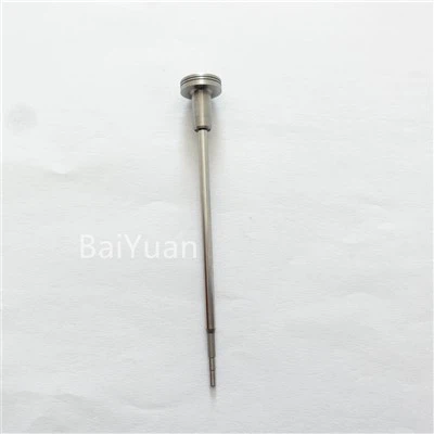 F 00RJ01 819 Para Injetor Diesel Bosch 0445 120 092/157/279/282